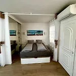 Sol & Silencio Апартаменты *