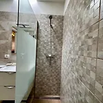 Sol & Silencio Апартаменты